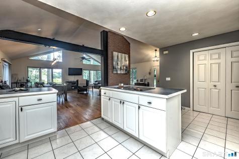 147 Johnson Pond Lane Westbrook CT 06498