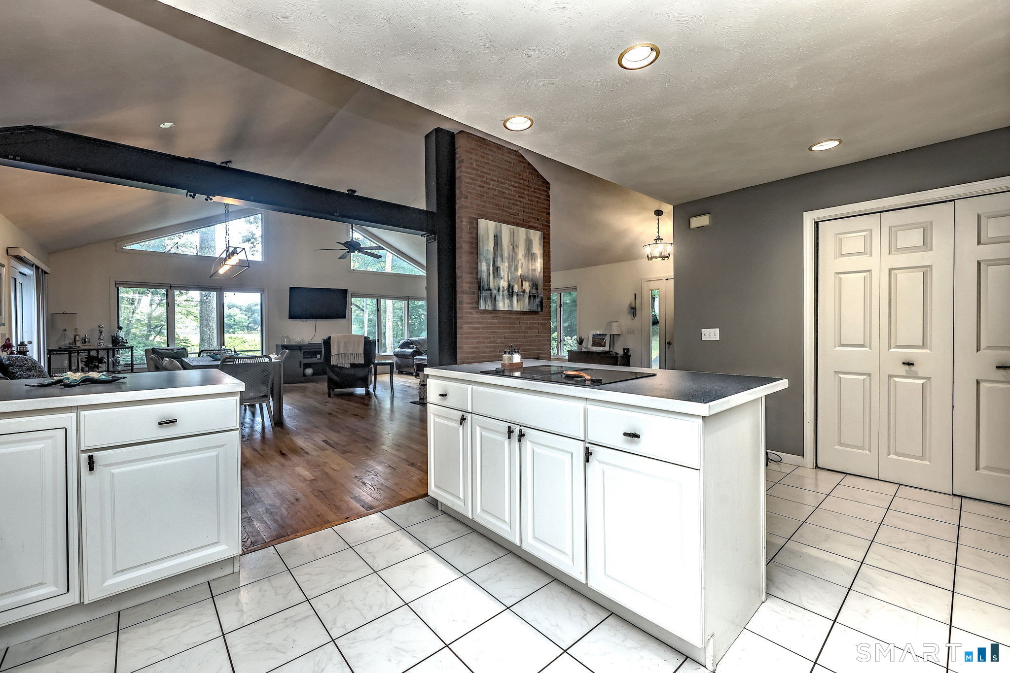 147 Johnson Pond Lane Westbrook CT 06498