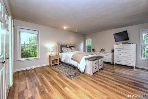 147 Johnson Pond Lane Westbrook CT 06498