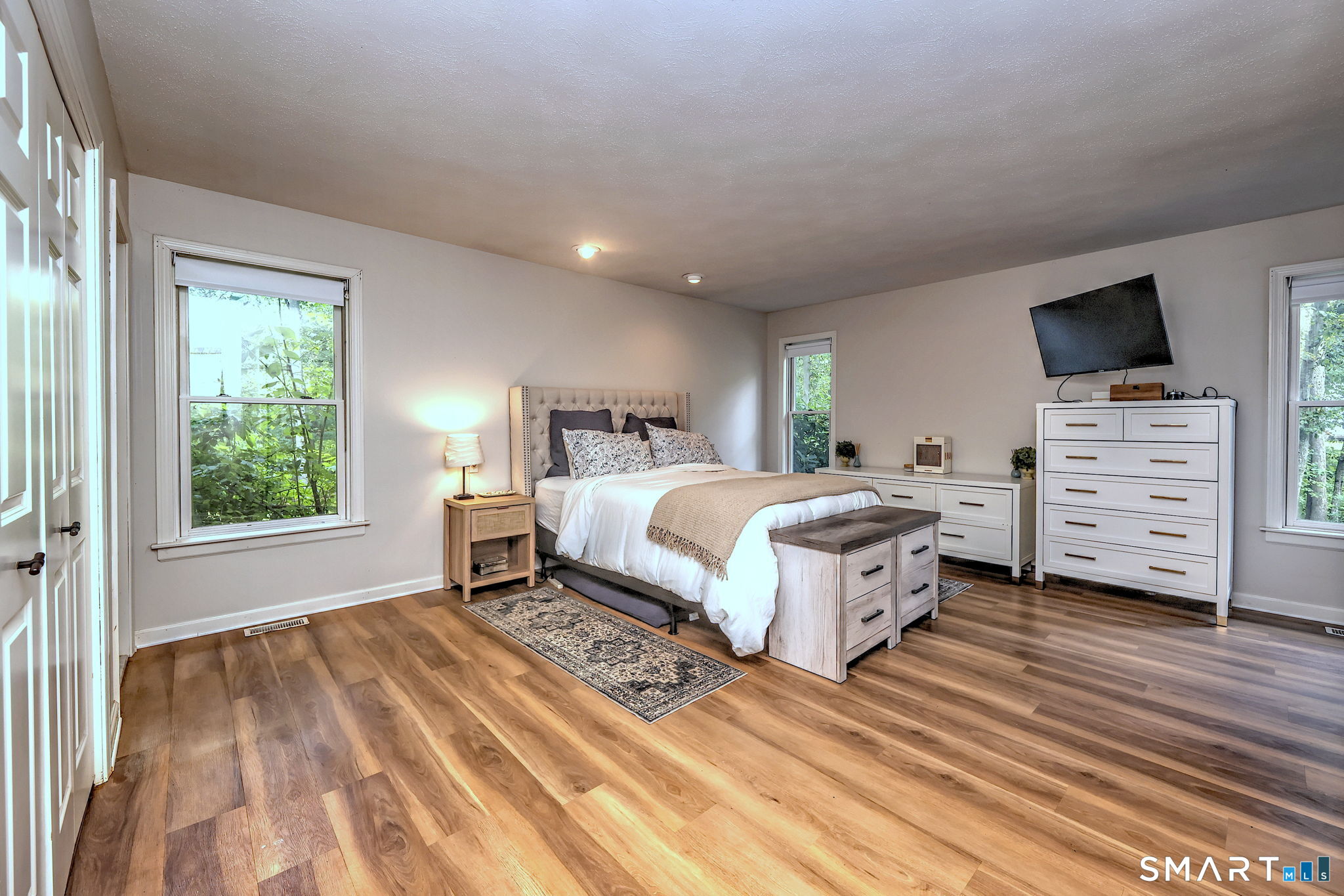 147 Johnson Pond Lane Westbrook CT 06498