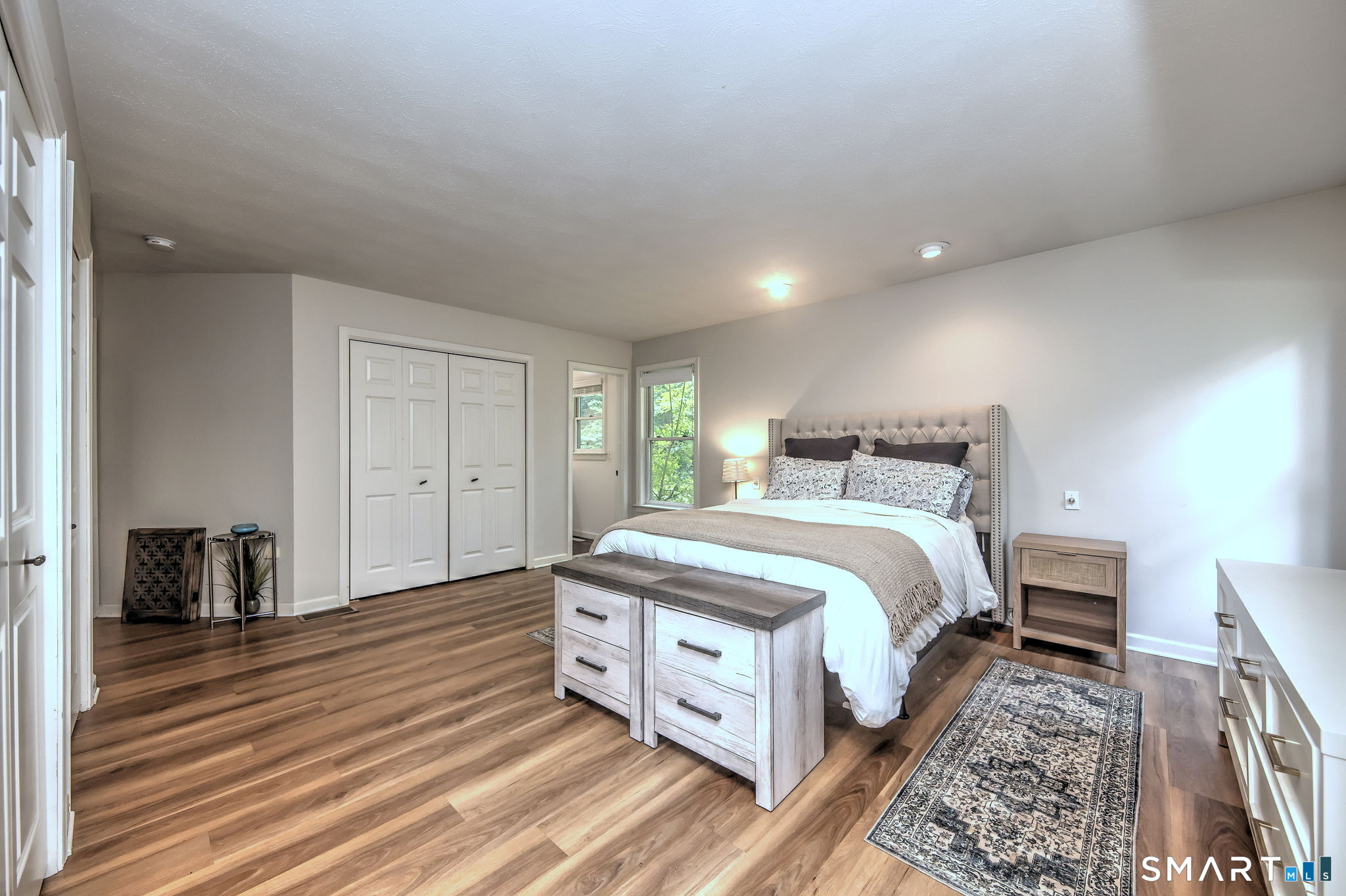 147 Johnson Pond Lane Westbrook CT 06498