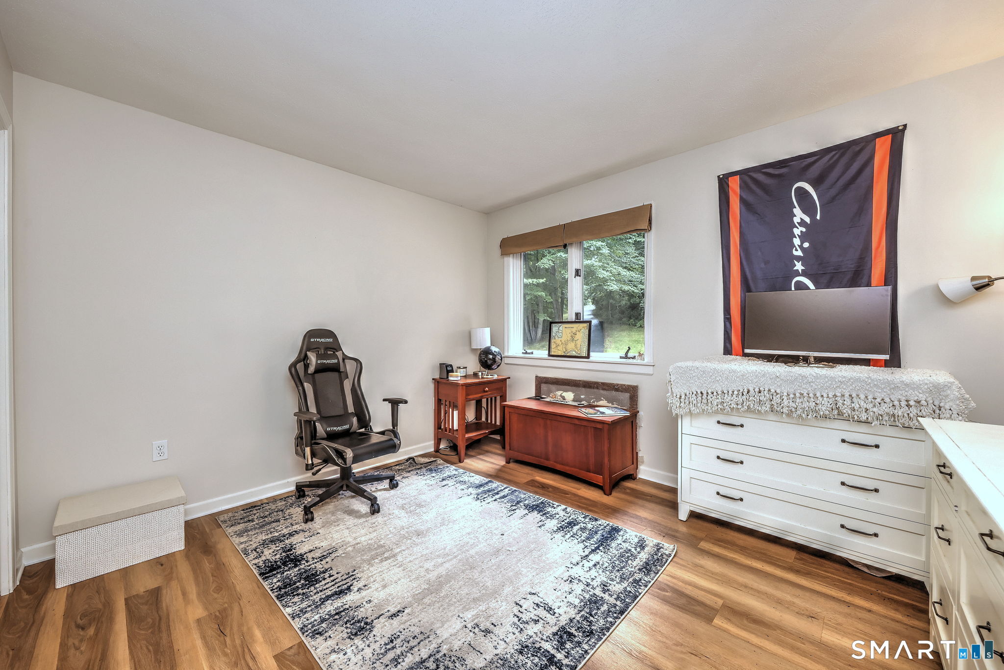 147 Johnson Pond Lane Westbrook CT 06498