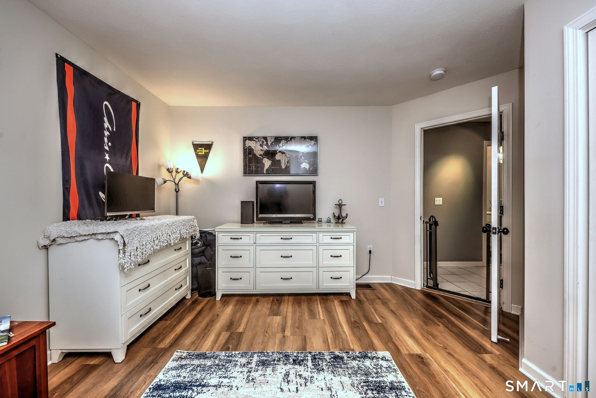 147 Johnson Pond Lane Westbrook CT 06498