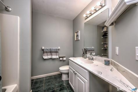 147 Johnson Pond Lane Westbrook CT 06498