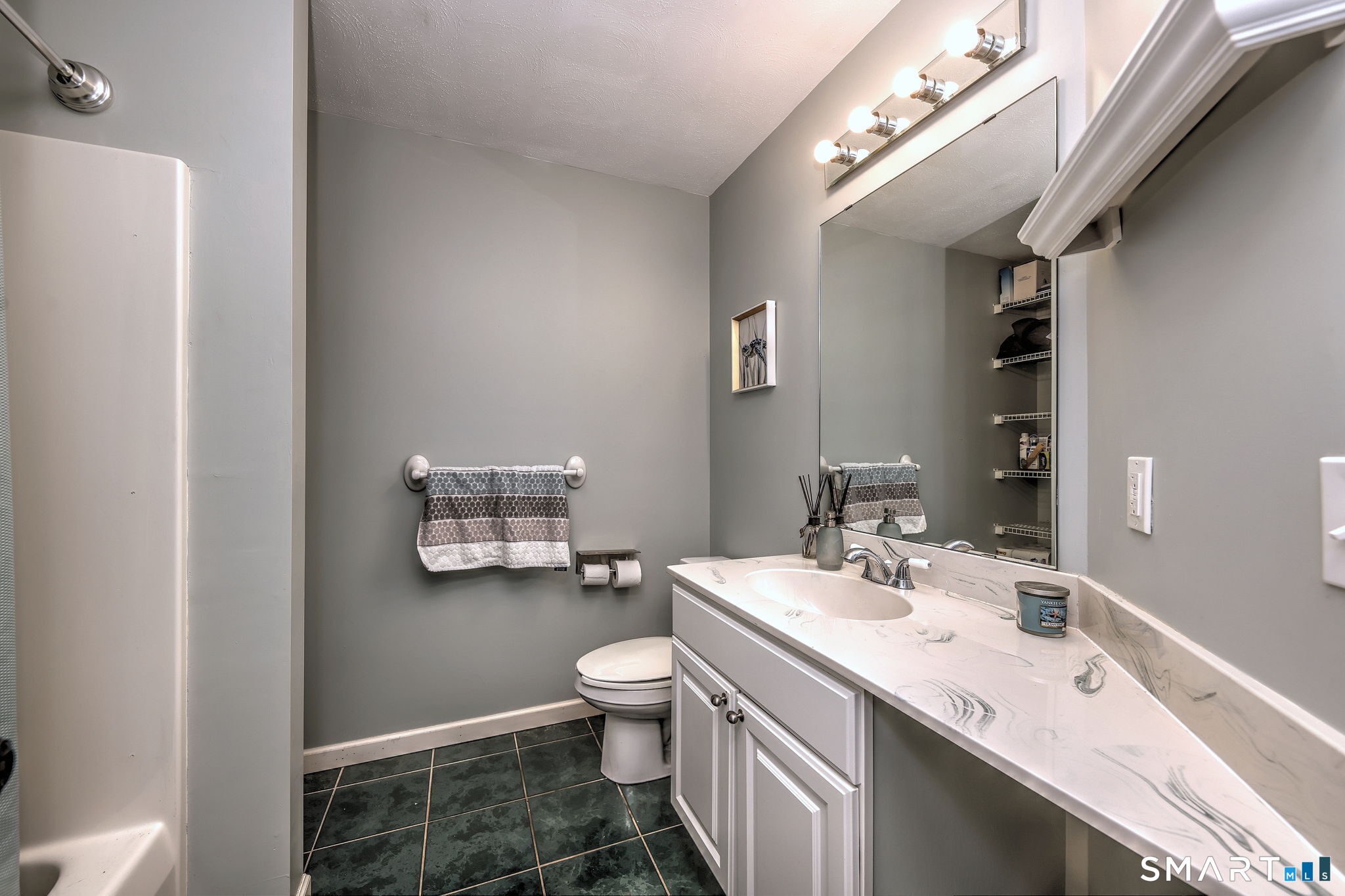 147 Johnson Pond Lane Westbrook CT 06498