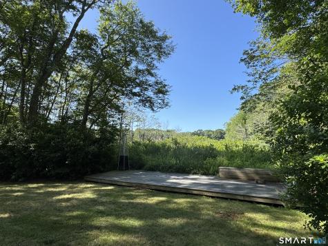 147 Johnson Pond Lane Westbrook CT 06498