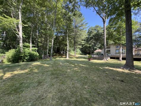 147 Johnson Pond Lane Westbrook CT 06498