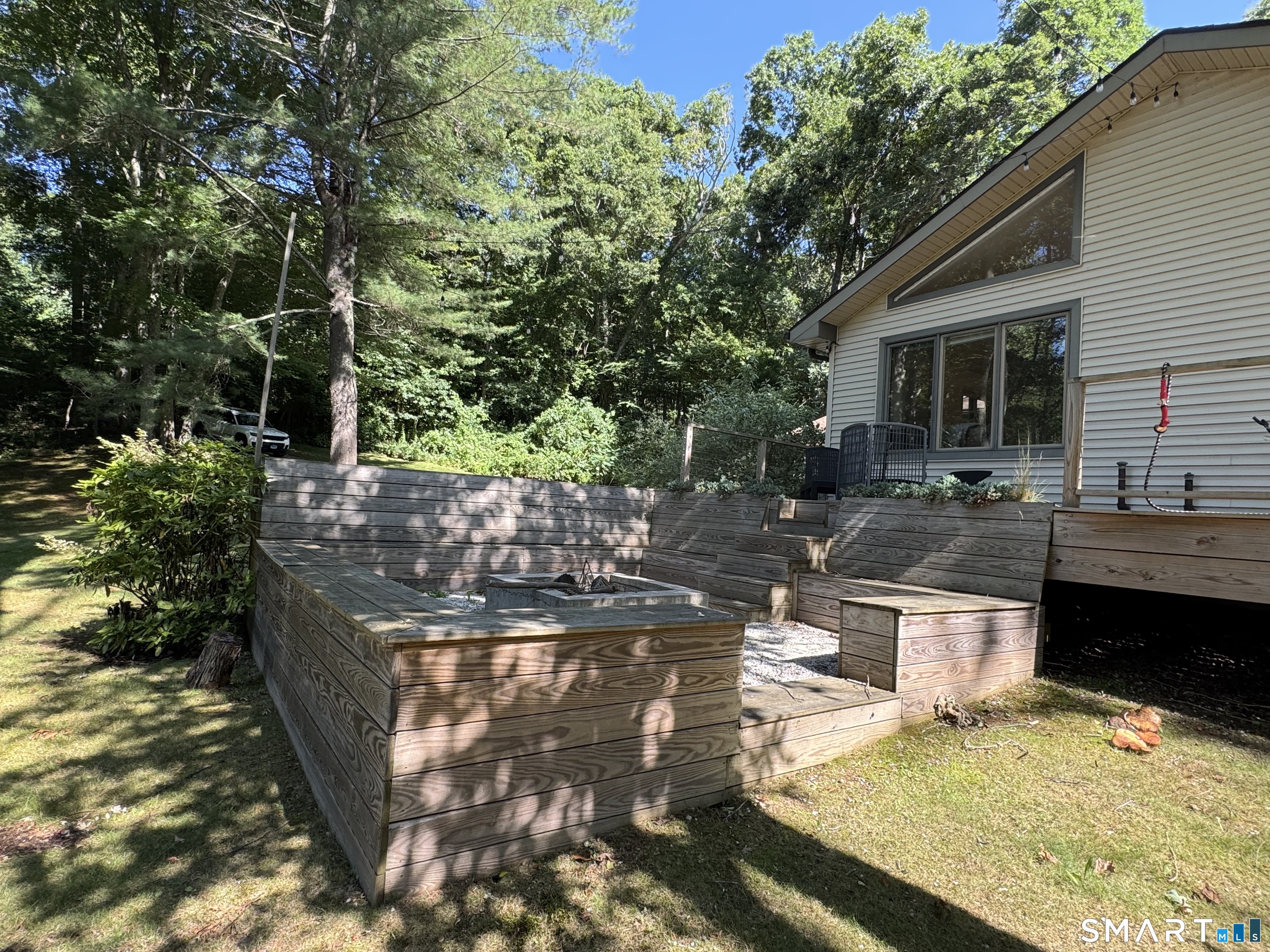 147 Johnson Pond Lane Westbrook CT 06498