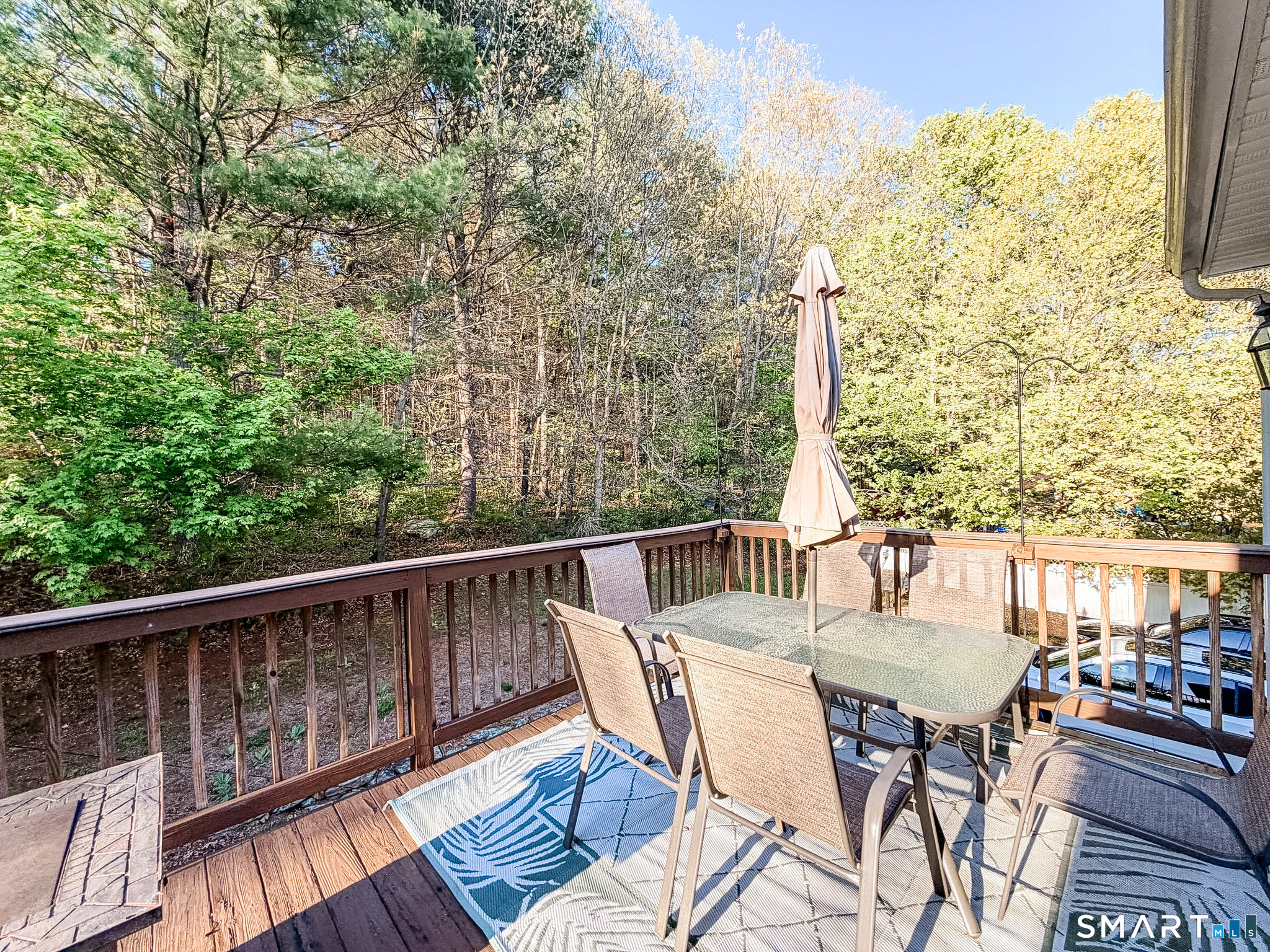 83 Dodge Road Woodstock CT 06281