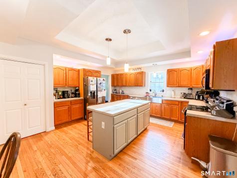 83 Dodge Road Woodstock CT 06281