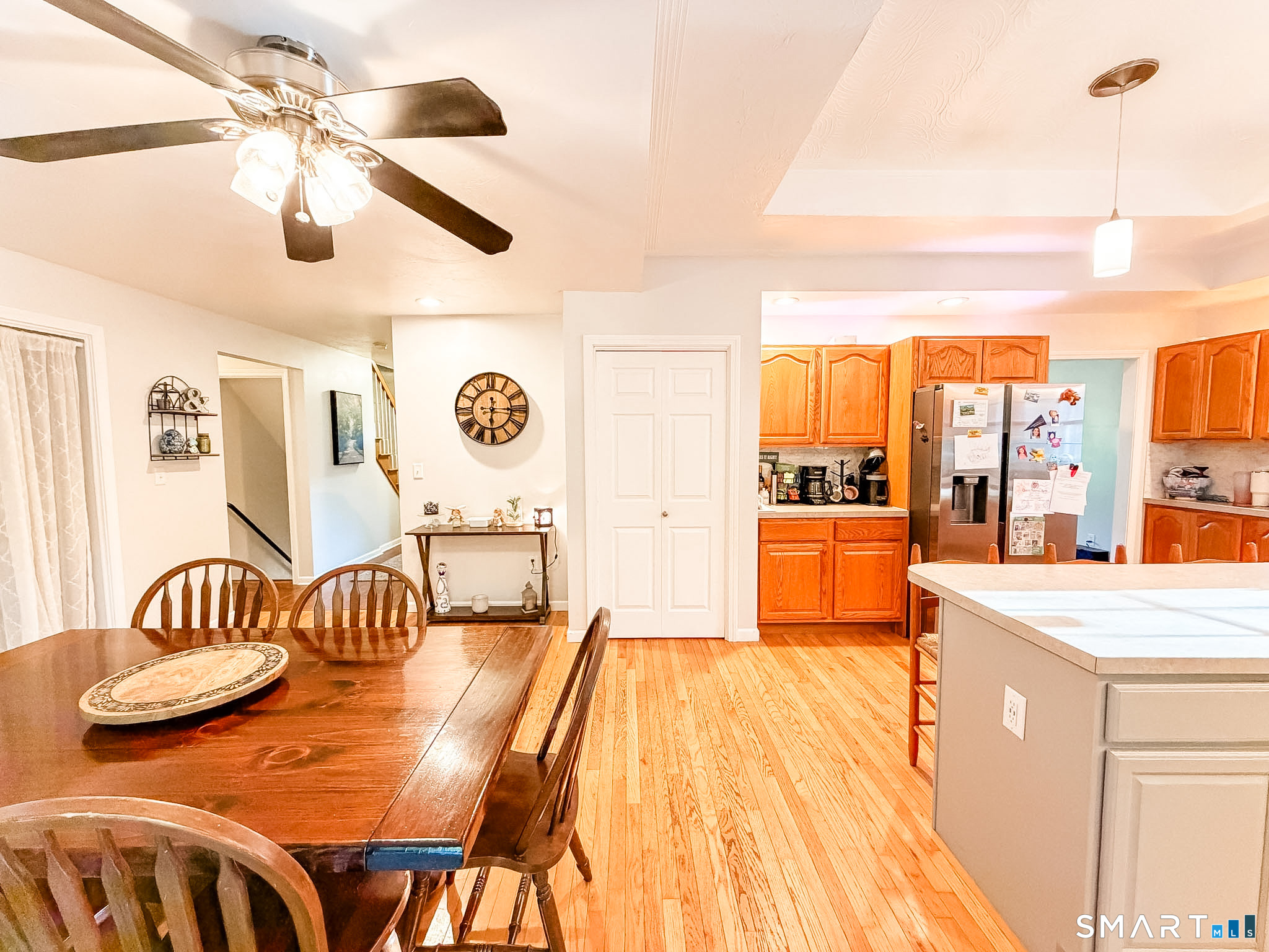 83 Dodge Road Woodstock CT 06281