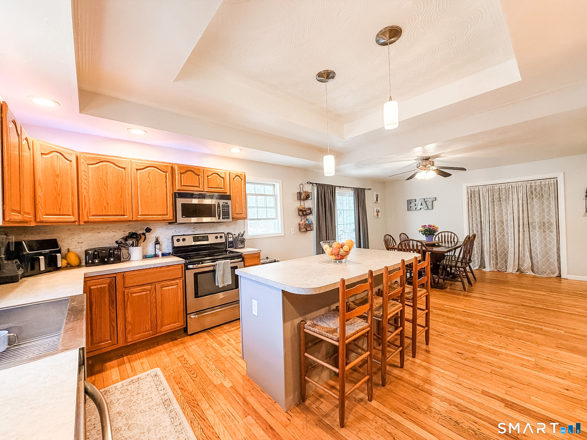83 Dodge Road Woodstock CT 06281