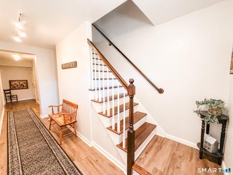 83 Dodge Road Woodstock CT 06281