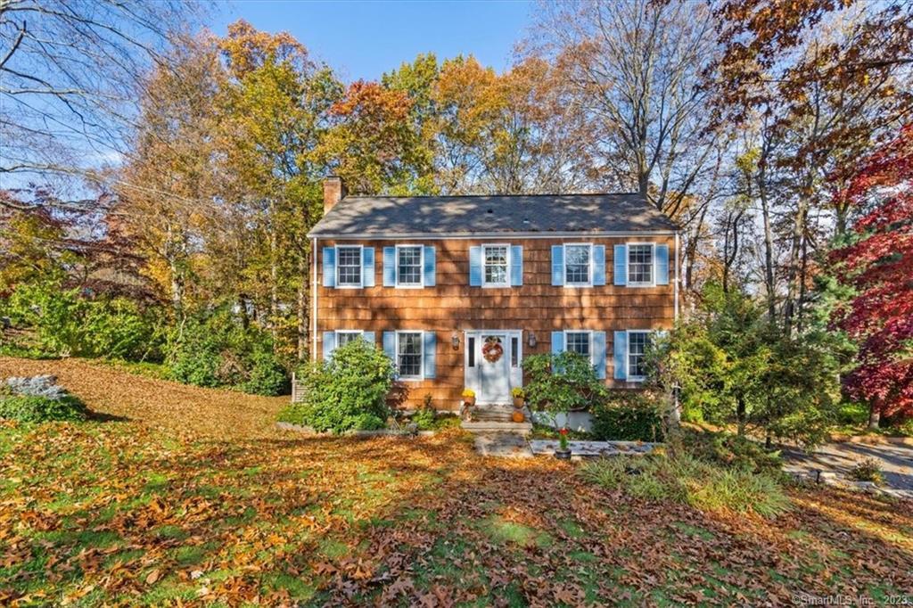 27 Glen Avenue Norwalk CT 06850