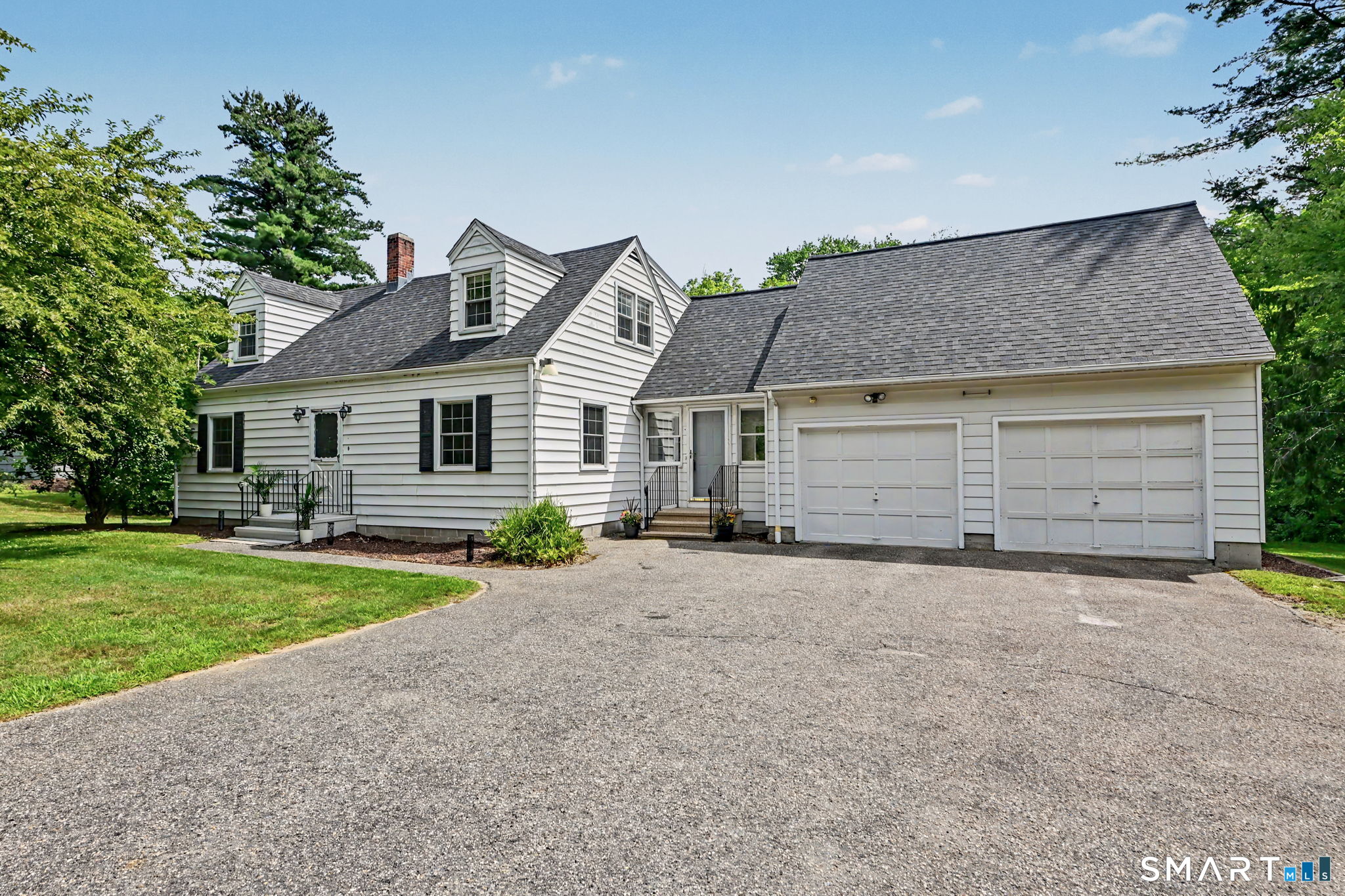 9 Old State Road 3 Oxford CT 06478