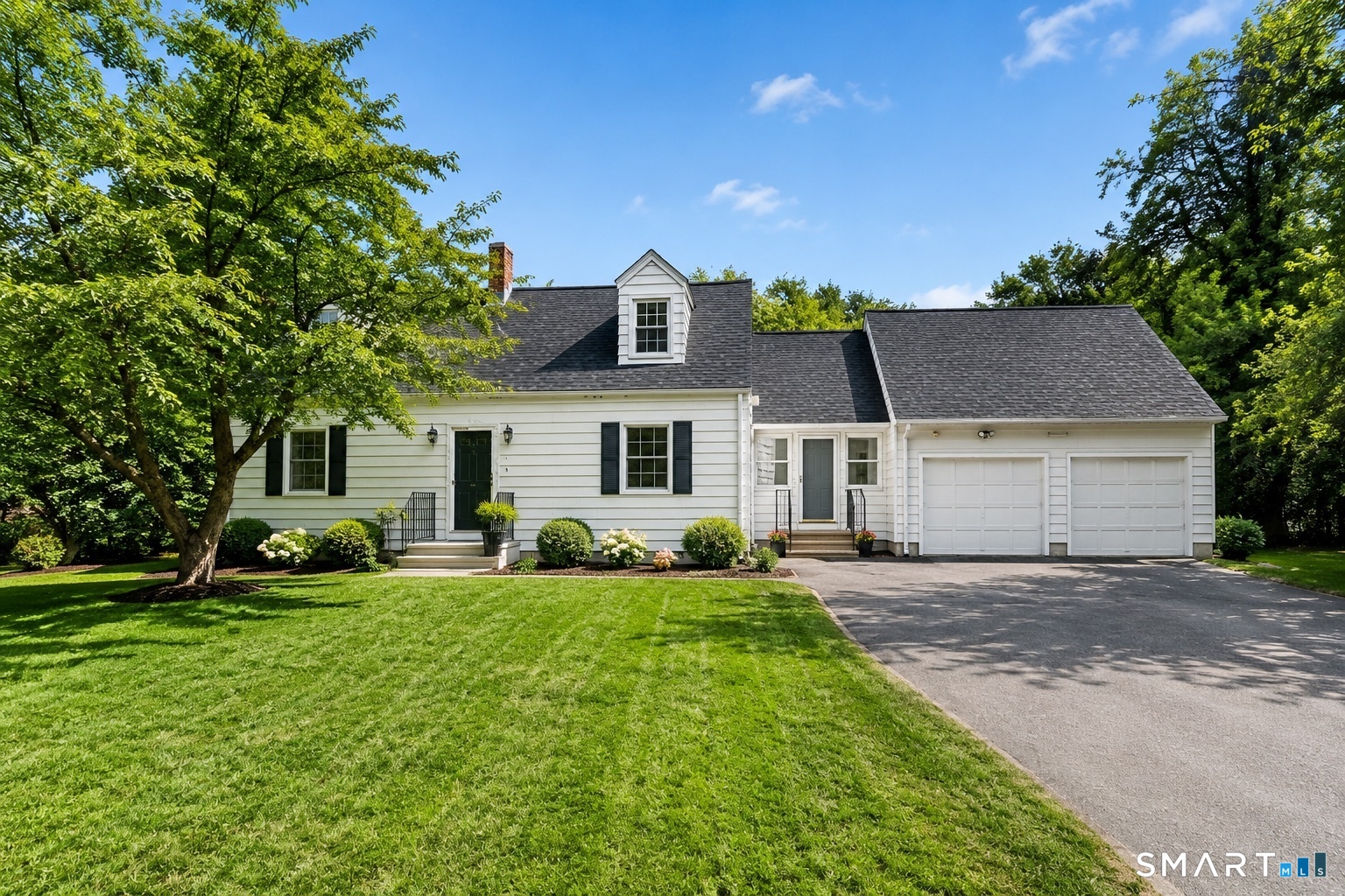 9 Old State Road 3 Oxford CT 06478