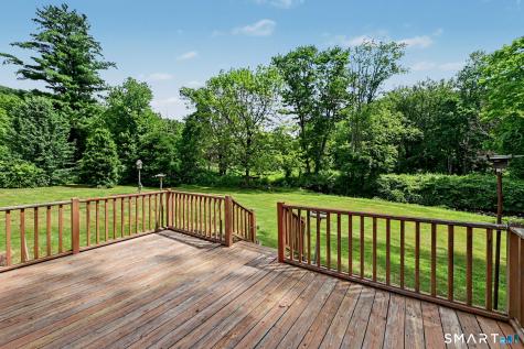 9 Old State Road Oxford CT 06478