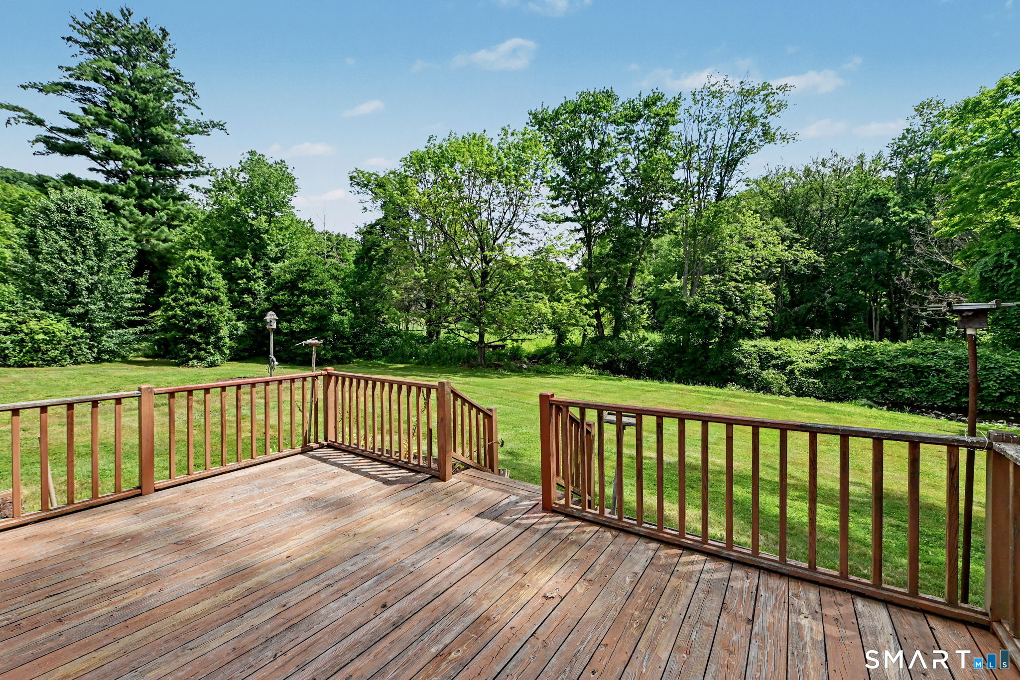 9 Old State Road Oxford CT 06478