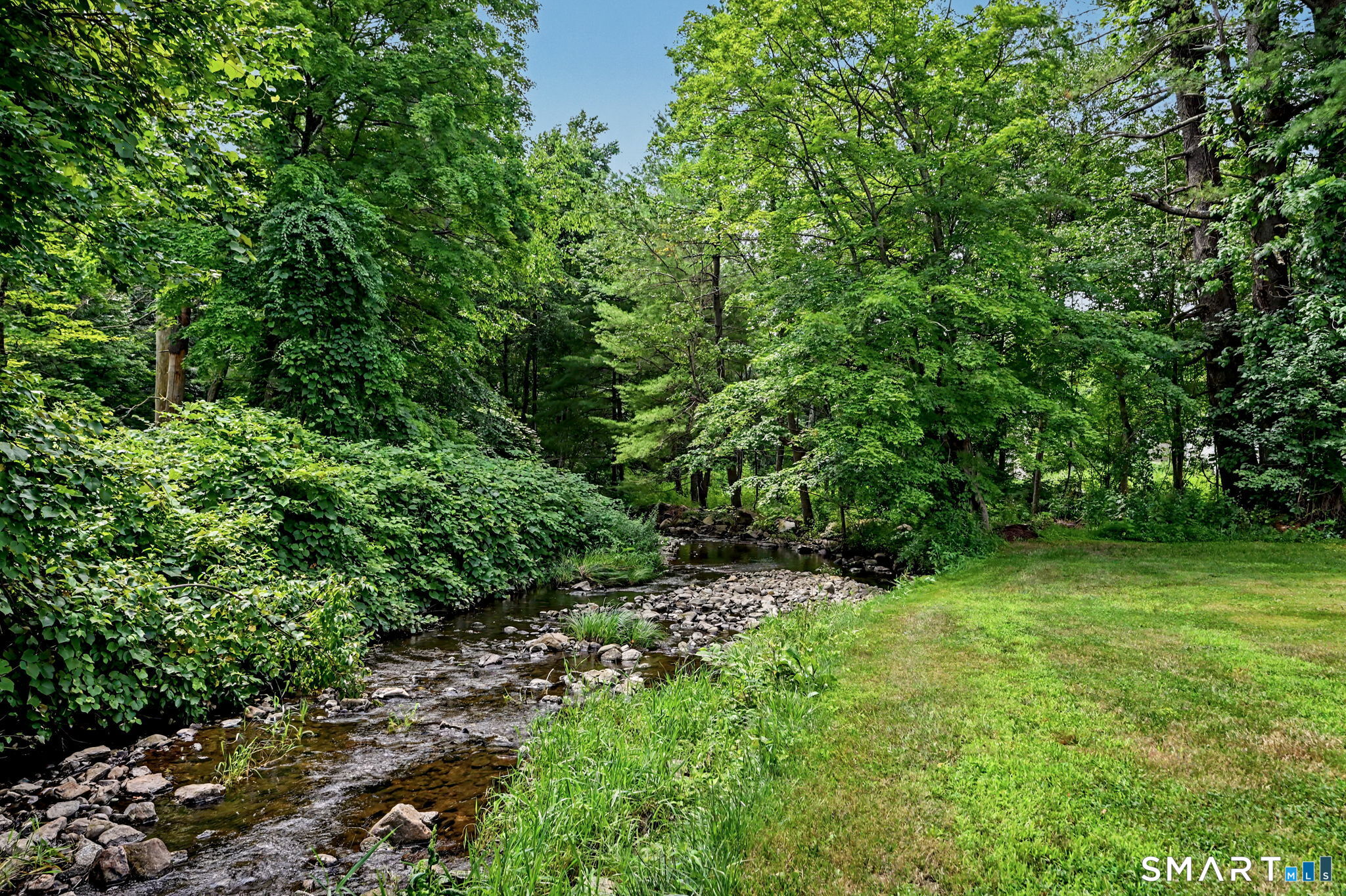 9 Old State Road Oxford CT 06478