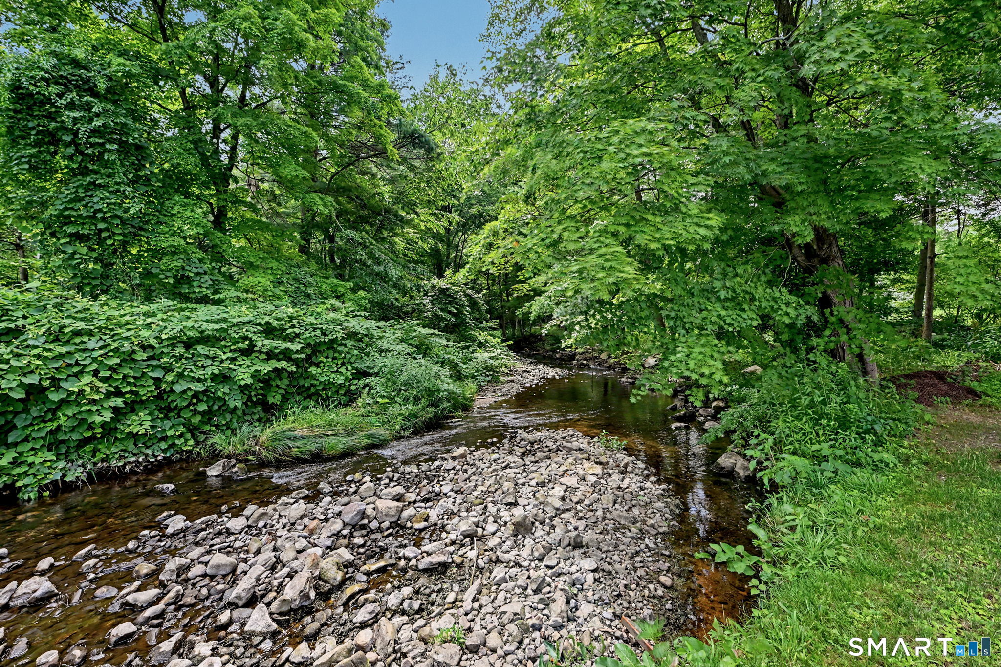 9 Old State Road Oxford CT 06478