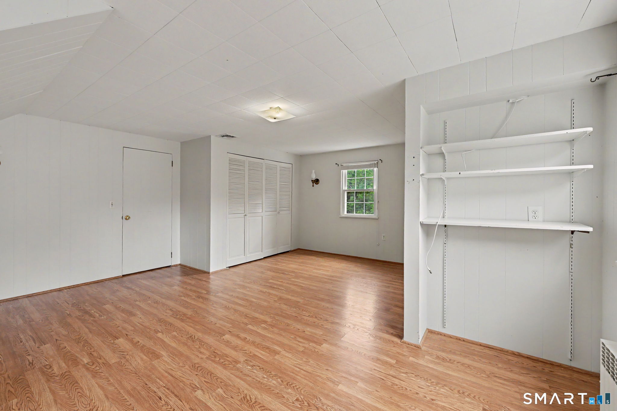 9 Old State Road Oxford CT 06478