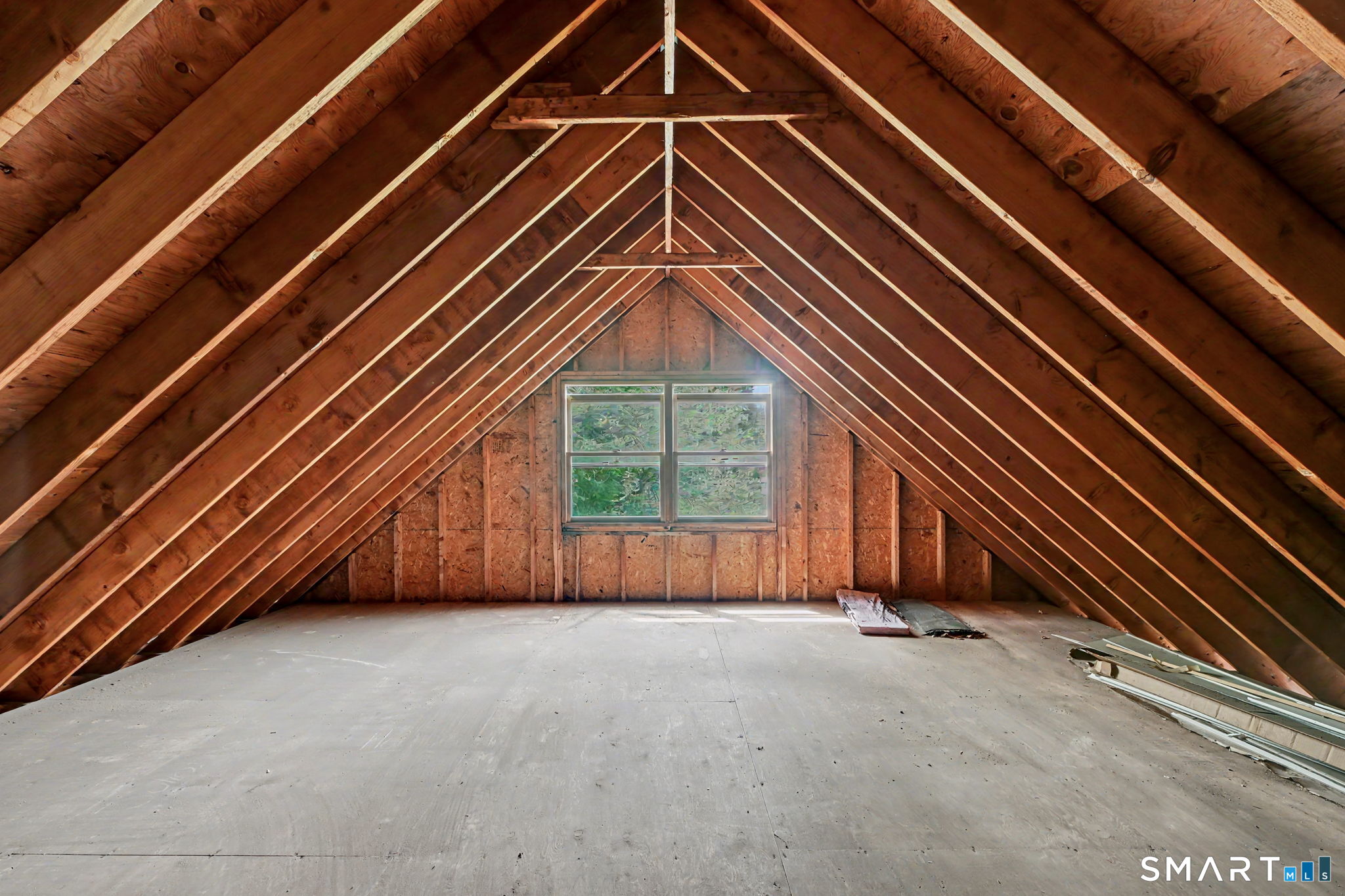 9 Old State Road Oxford CT 06478