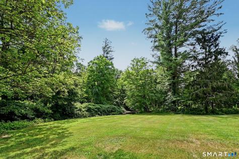 9 Old State Road Oxford CT 06478