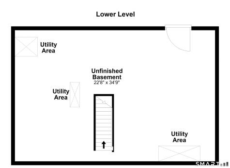 9 Old State Road Oxford CT 06478
