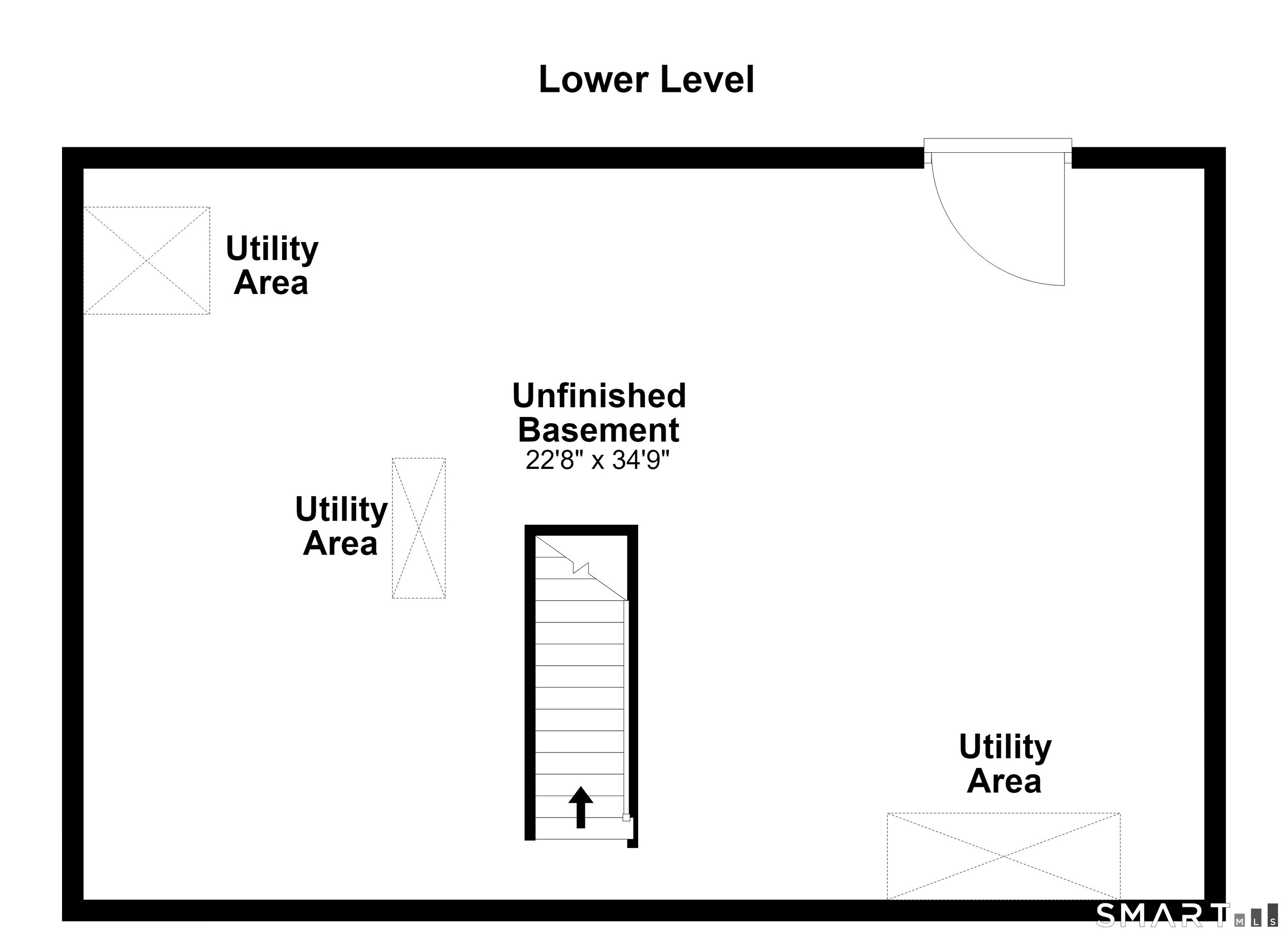 9 Old State Road Oxford CT 06478