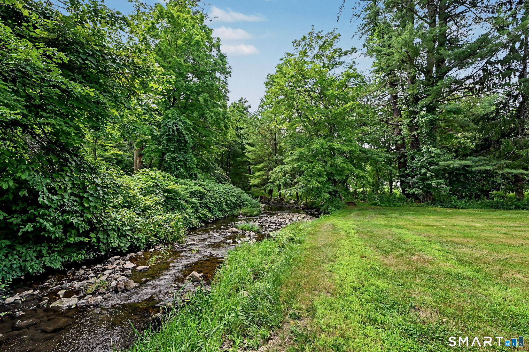 9 Old State Road Oxford CT 06478
