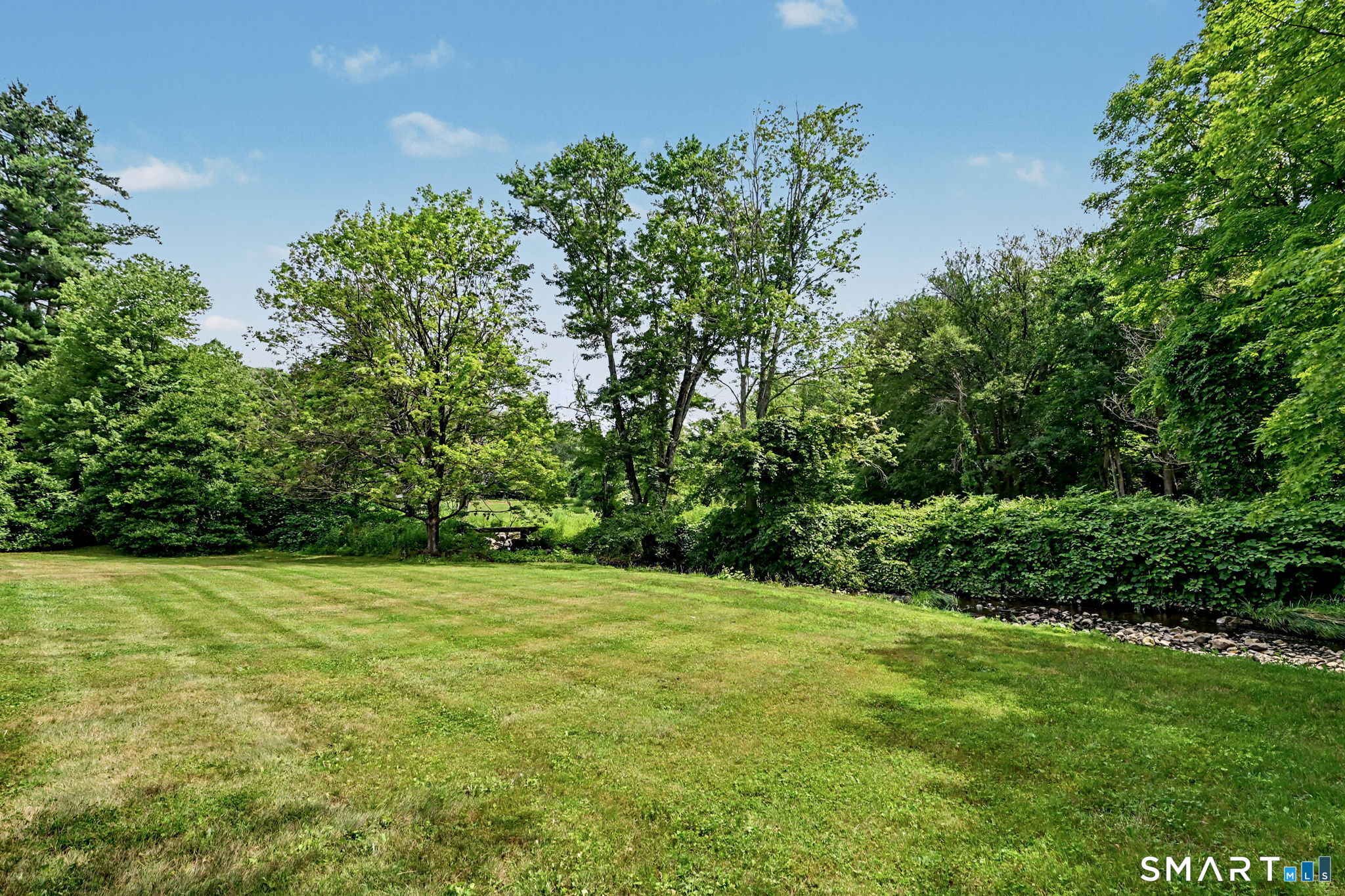 9 Old State Road Oxford CT 06478