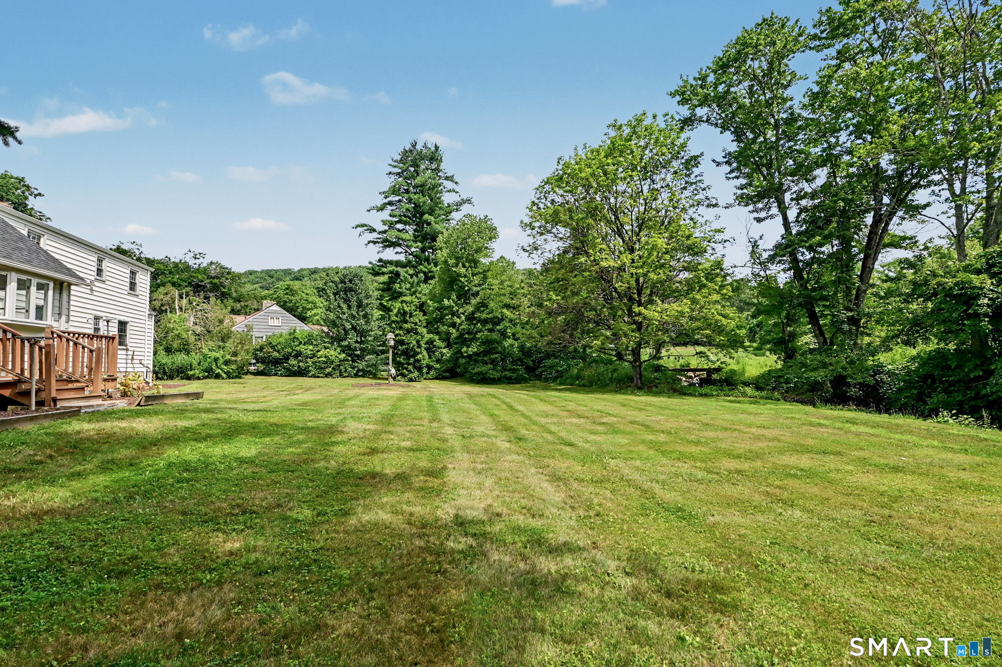 9 Old State Road Oxford CT 06478