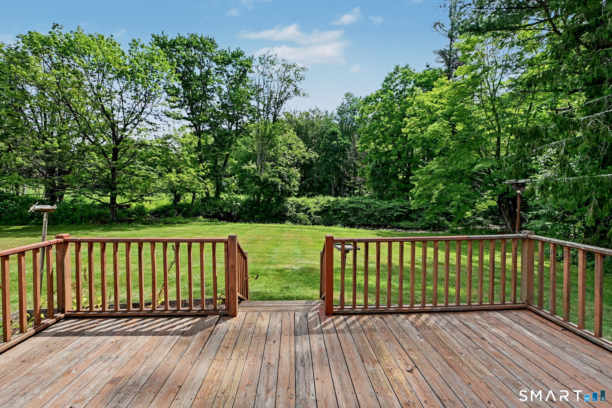 9 Old State Road Oxford CT 06478