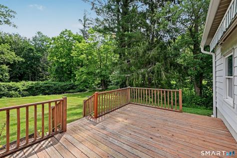 9 Old State Road Oxford CT 06478