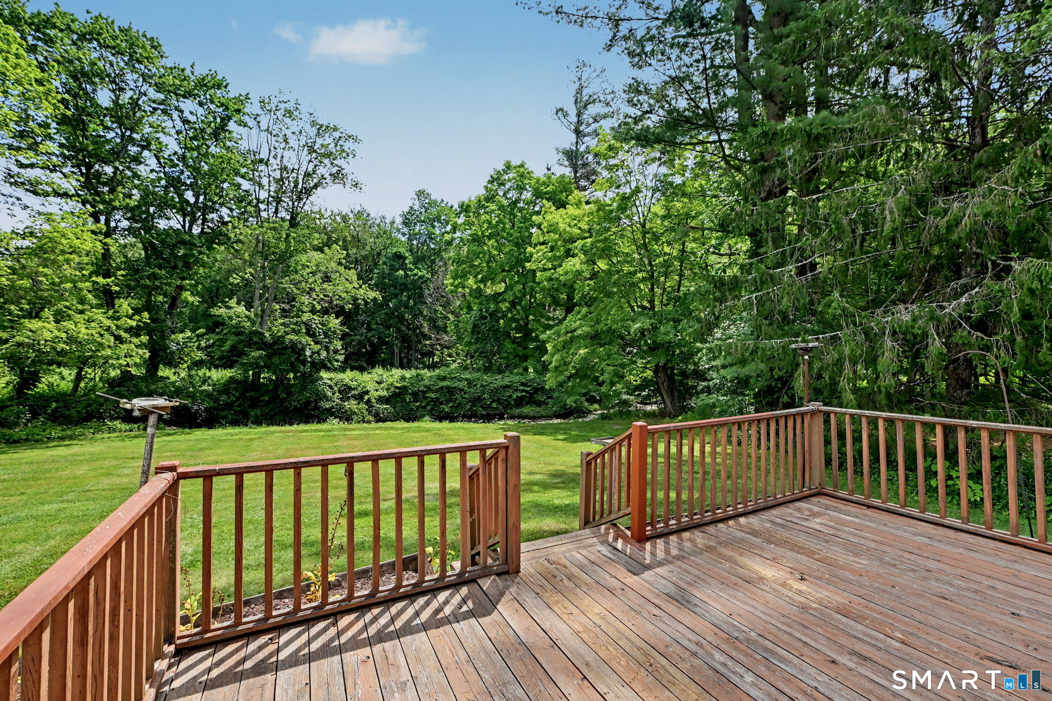 9 Old State Road Oxford CT 06478
