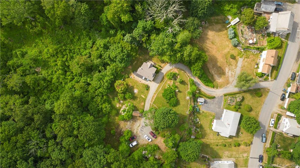 191 Palmer Street Extension Norwich CT 06360