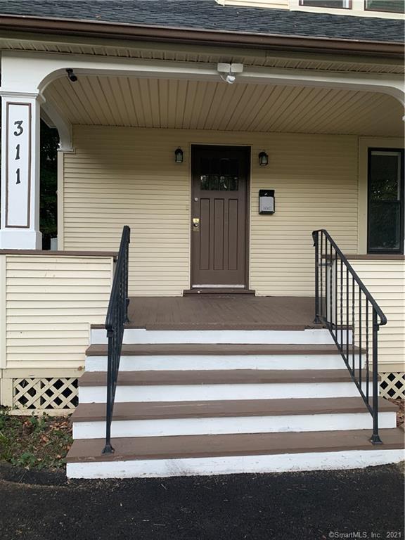 311 Farmington Avenue Bristol CT 06010