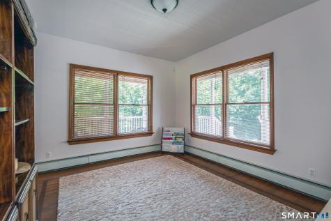 34 Hardscrabble Road Sherman CT 06784