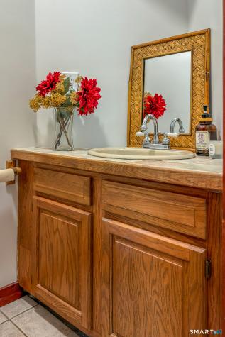 34 Hardscrabble Road Sherman CT 06784