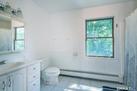 34 Hardscrabble Road Sherman CT 06784