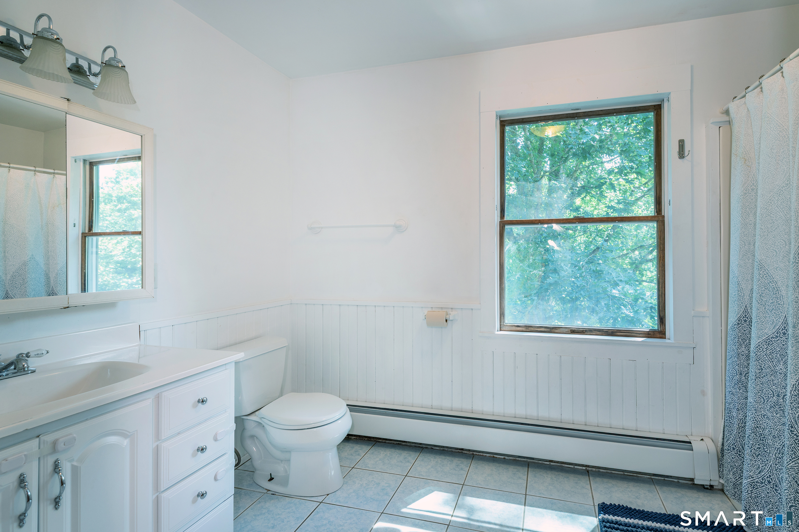 34 Hardscrabble Road Sherman CT 06784