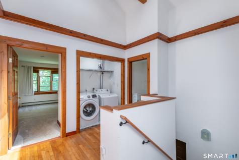 34 Hardscrabble Road Sherman CT 06784