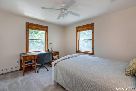 34 Hardscrabble Road Sherman CT 06784
