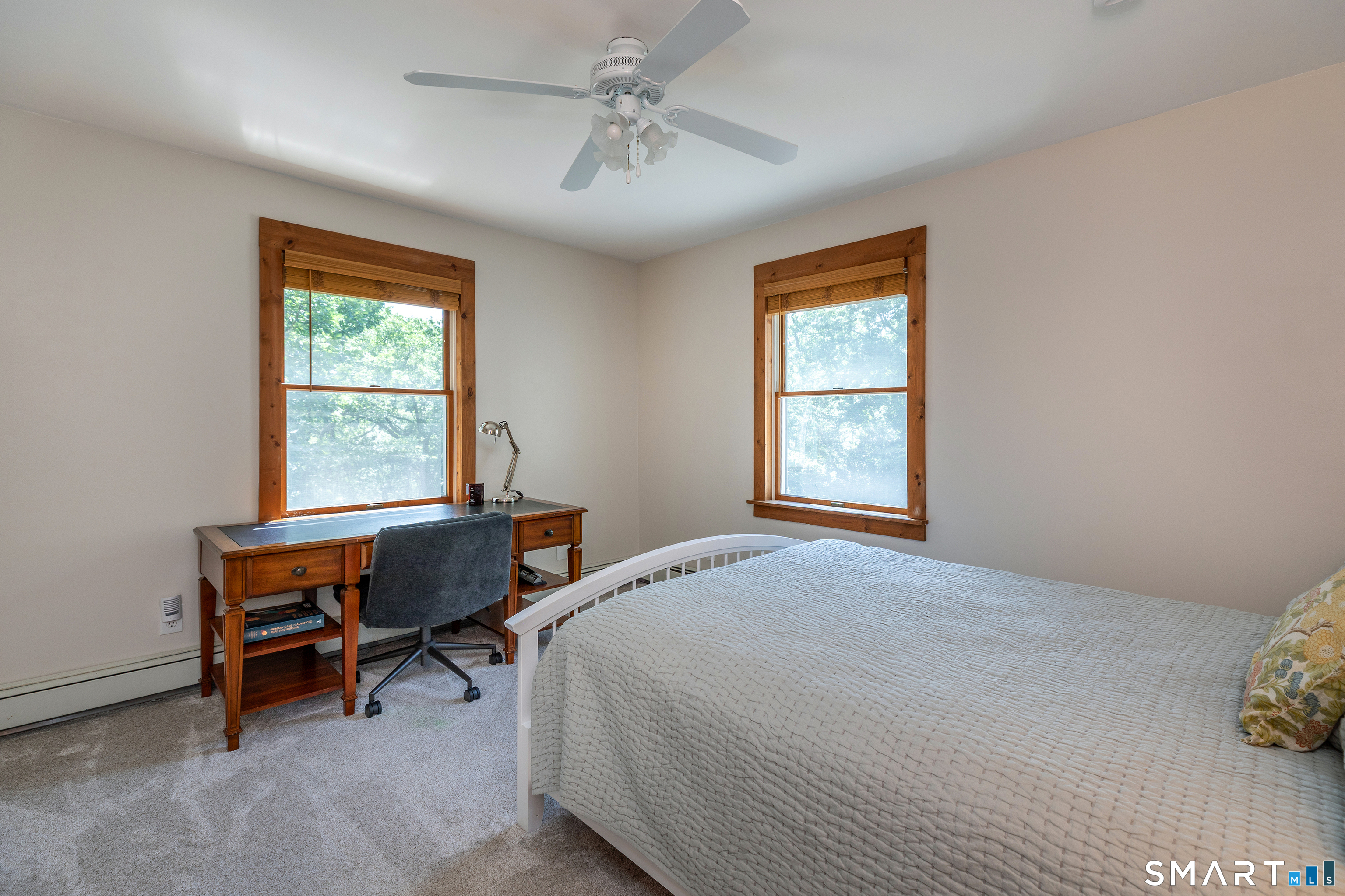 34 Hardscrabble Road Sherman CT 06784
