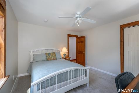 34 Hardscrabble Road Sherman CT 06784