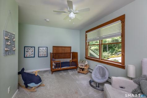 34 Hardscrabble Road Sherman CT 06784
