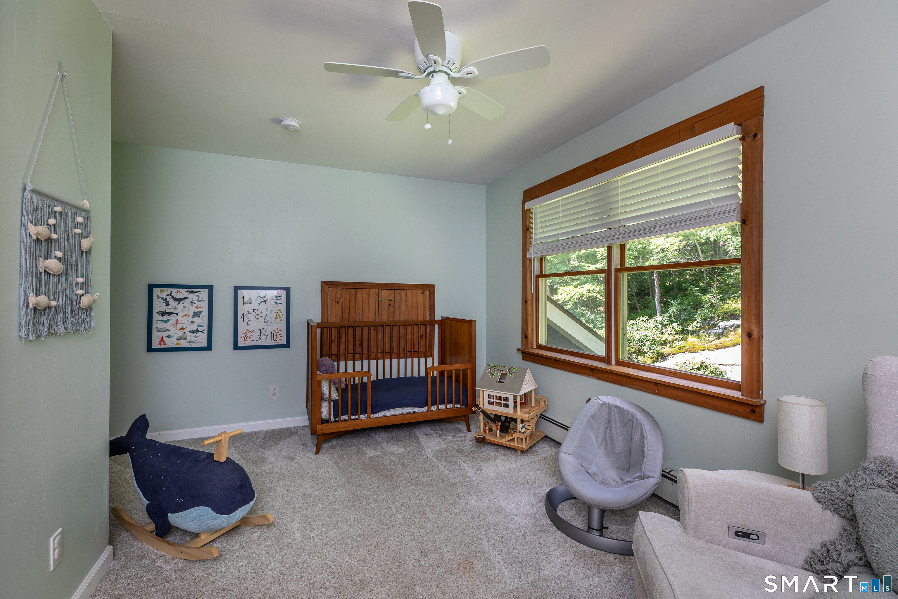34 Hardscrabble Road Sherman CT 06784