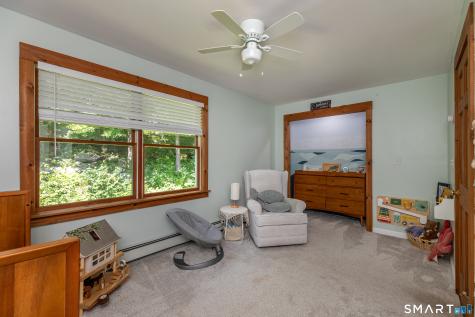 34 Hardscrabble Road Sherman CT 06784