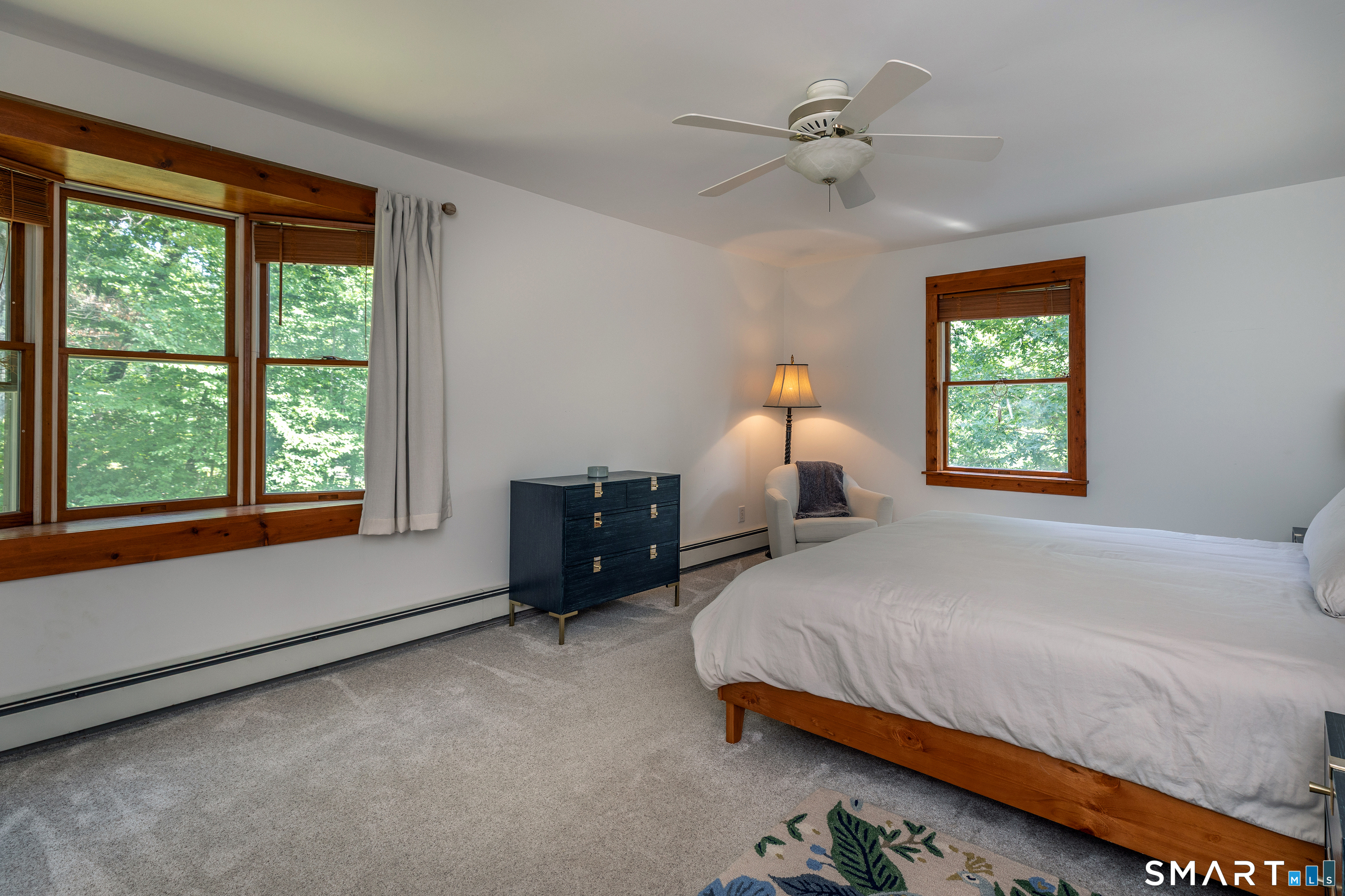 34 Hardscrabble Road Sherman CT 06784