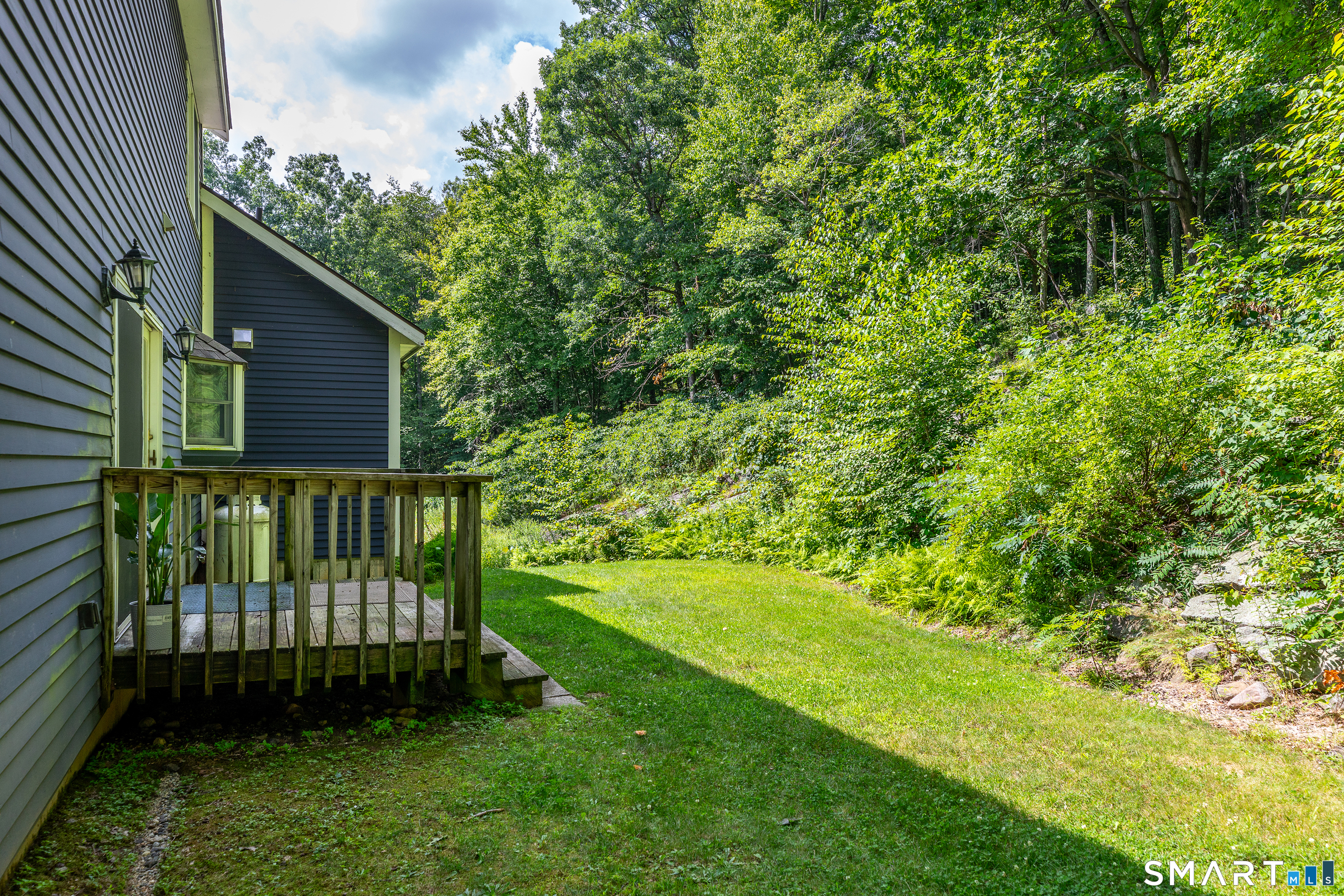 34 Hardscrabble Road Sherman CT 06784